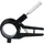KS Tools Bolzenschneider 222.5000 (110 mm)