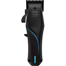 WAHL Vapor Professional Clipper Schwarz