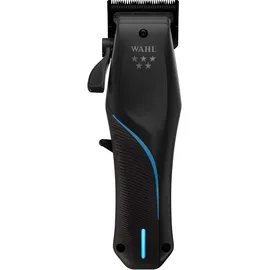 WAHL Vapor Professional Clipper Schwarz