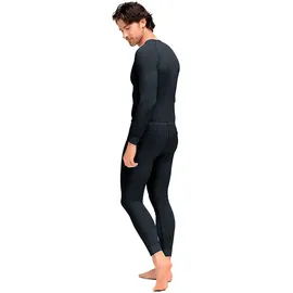Maier Sports Adrian anthracite melange 3XL