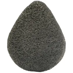 Rosental Organics Konjac Sponge Purifying and exfoliating Gesichtsreinigungstools