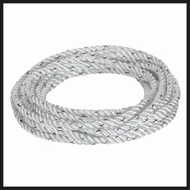 Einhell GC-DW 1300 N inkl. 20 m Ablassseil