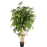 Künstlicher Bambus - Maxim | 150 cm