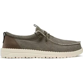 CMP Joy Urban Shoe Herren Militare 44