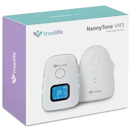 TrueLife NannyTone VM3