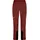 Salewa Sella Durastretch Hose Syrah/0910 XL