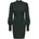 ONLKATIA L/S Dress KNT NOOS