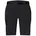 James Nicholson JN1203 Damen Schwarz L