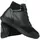 GANTER Kira Schwarz, für Damen, schwarz, Größe 41 EU / 41 EU XX-Weit