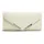 TAMARIS Amalia Clutch Synthetik Beige