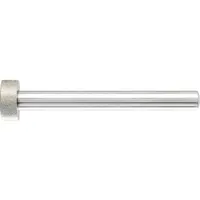 Pferd tools PFERD Diamant-Schleifstift Zyl. Ø25 mm SchaftØ12 mm