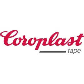 Coroplast Klebeband Spezialfolienklebeband 1410 RPX 25 m x 60 mm 1 St.
