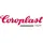 Coroplast Klebeband Spezialfolienklebeband 1410 RPX 25 m x 60 mm 1 St.