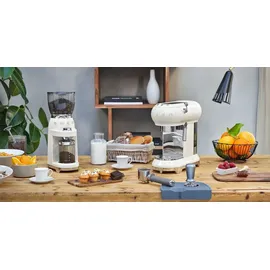 Smeg CGF11CREU creme