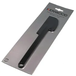 Kenwood AW20010012 Teigspatel, Teigspachtel für Chef Küchenmaschine