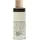 Team Dr Joseph Gentle Balancing Toner 200 ml