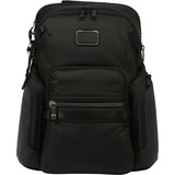 TUMI Alpha Bravo Navigation Rucksack Black