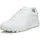 ECCO Golfschuhe 37