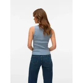Vero Moda VMPOPPY Blau M
