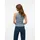 Vero Moda VMPOPPY Blau M