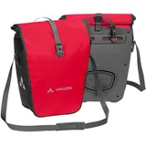 Vaude Aqua Back Paar red