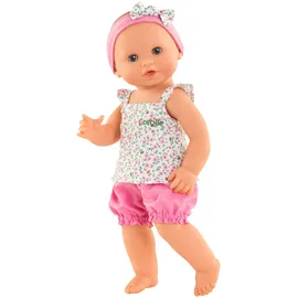 Corolle MGP Emma Trink+Näss Badebaby (9000130570)
