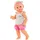Corolle MGP Emma Trink+Näss Badebaby (9000130570)