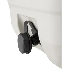 Coleman Pro 25QT 24 l