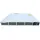 Cisco C9300-48U-E neu