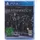 Warhammer 40.000: Deathwatch (USK) (PS4)