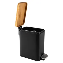 Hti-Living Modern 5 l Schwarz