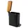 Hti-Living Modern 5 l Schwarz