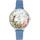 Engelsrufer Leder 37 mm ERWA-PARADIS-NBL1-LS