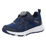 Vado MIKE LO Gr. 36