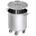 Contacto 50 l Silber