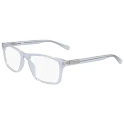 Brillenfassung Nike NIKE 7246