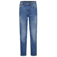 GARCIA Jeans 'Dalino' - Blau 140