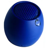 BOOMPODS Zero Navy Blue