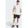 adidas Tennis Climacool Stirnband Schwarz/Weiß M