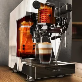 Cecotec Baristeo Brava