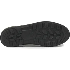 Aigle Lessfor M 2 Gummistiefel Khaki 40
