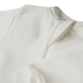 roba Schlafsack Air PLUS safe asleep', Sternenzauber