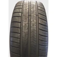 Maxxis Mecotra ME3 185/60 R15 88H XL