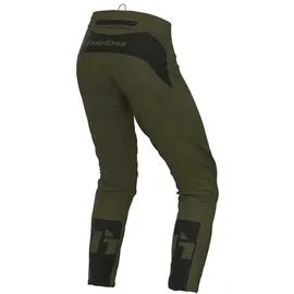 HEBO Tech Trial Pants XL