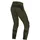 HEBO Tech Trial Pants XL