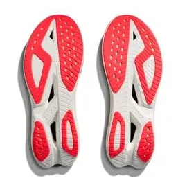HOKA Mach X 3 Herren Regular gelb 46