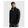 PME Legend Sweatjacke Herren Blau XXL