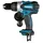 Makita DHP458Y1J