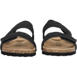 Cruz Liland schwarz 42