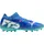 Puma Future 7 Herren Bluemazing-Puma White-Electric Peppermint 40